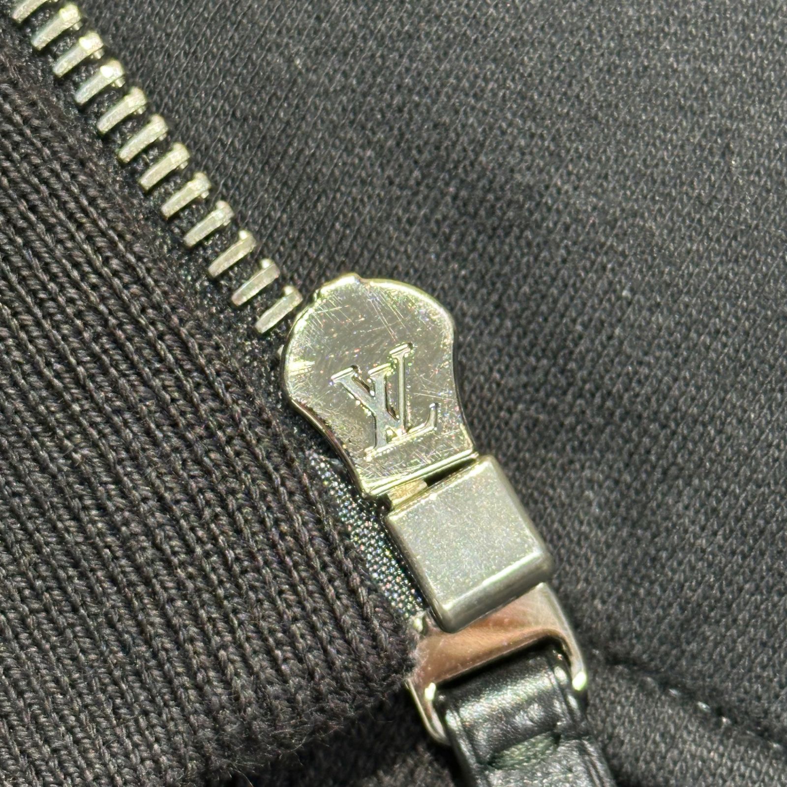 LOUIS VUITTON × FRAGMENT DESIGN(ルイヴィトン × フラグメント 