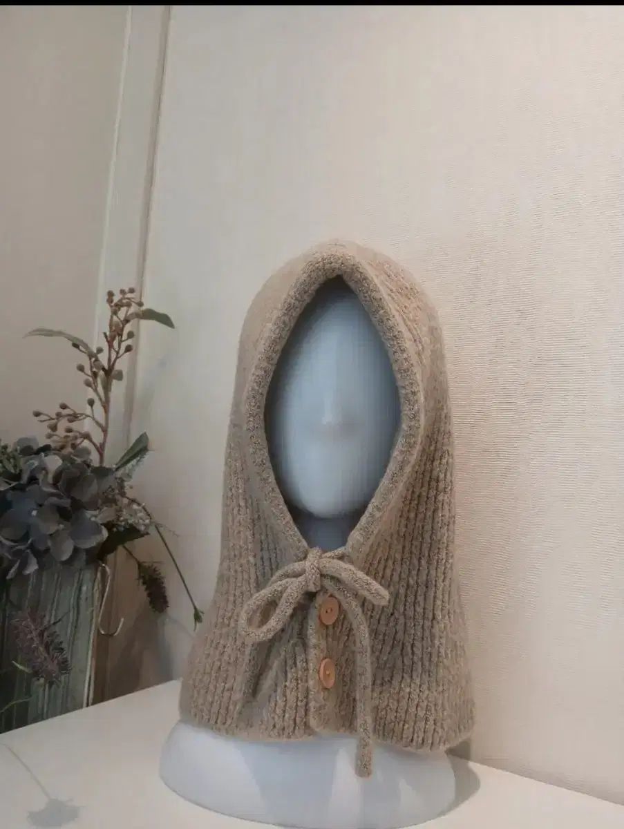 NMB48 てっぺんとったんで！ タイプB ネオウィング特典 生写真