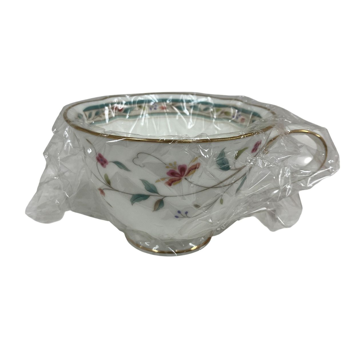 Noritake 4409 ティーカップ 2