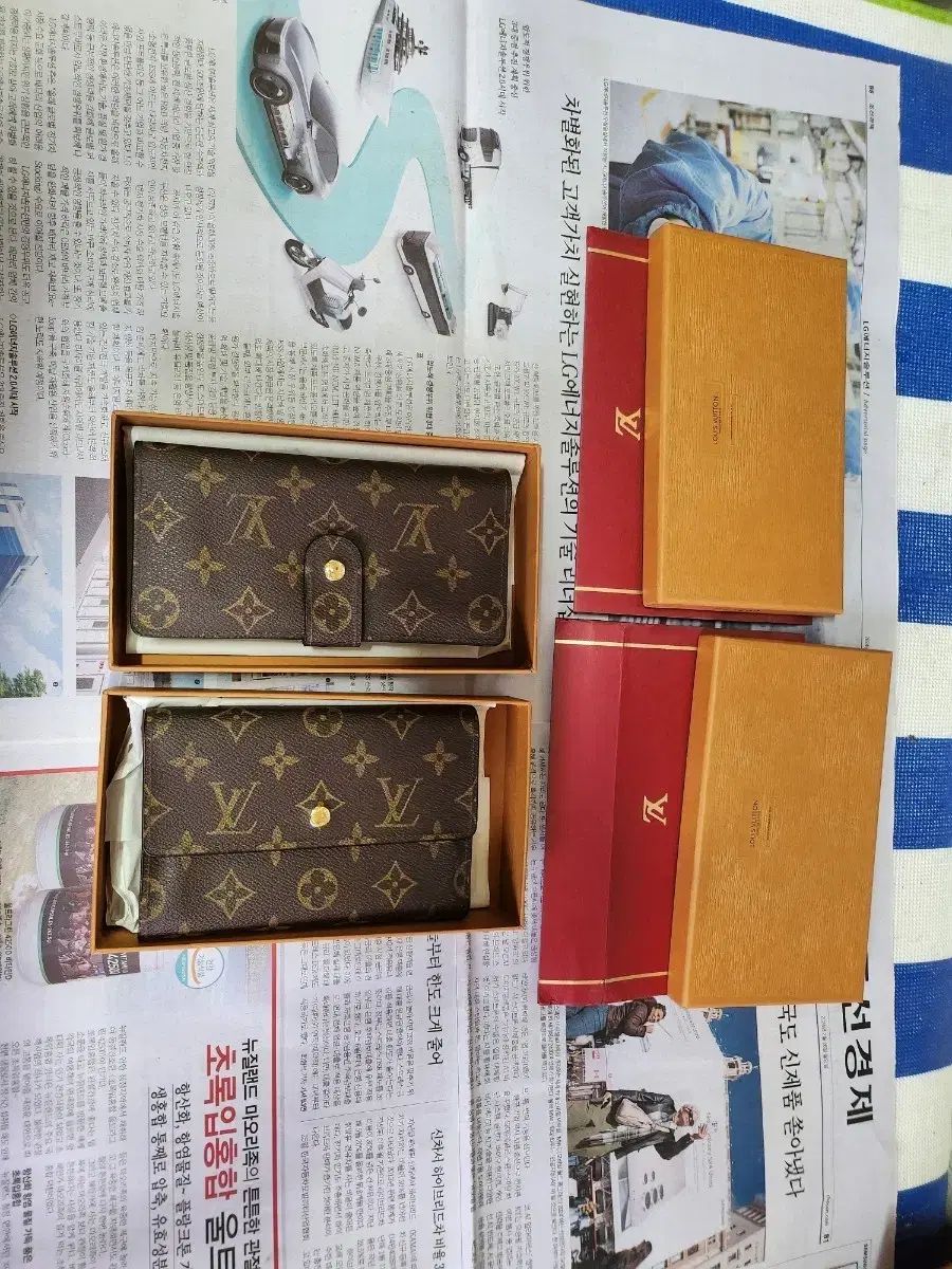 レンズ(ズーム) Canon EF 100-300mm F4.5-5.6 USM Nikon AF-S DX 18-140mm f/3.5-5.6G