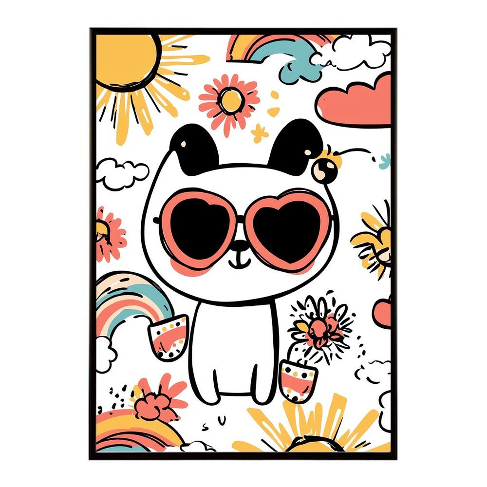 人気 真作/思考/玉堂筆意/寂空/山水図/人物/書/布袋屋掛軸HK-136