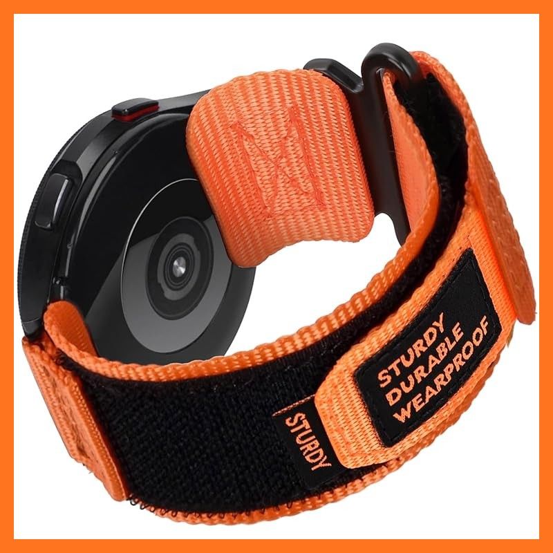 2001 ONE PIECE ビジュアルアドベンチャー #135 NAMI 廃盤