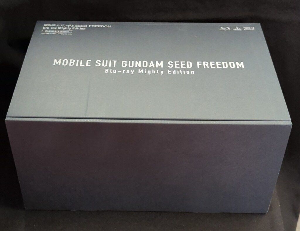 着生シダ】Teratophyllum rotundifoliatum