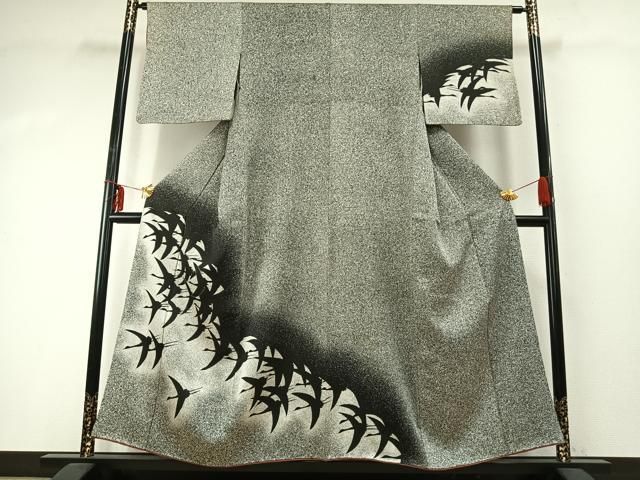 D-壁 三菱 ギャラン ハードトップ シガレットケース オルゴール内蔵