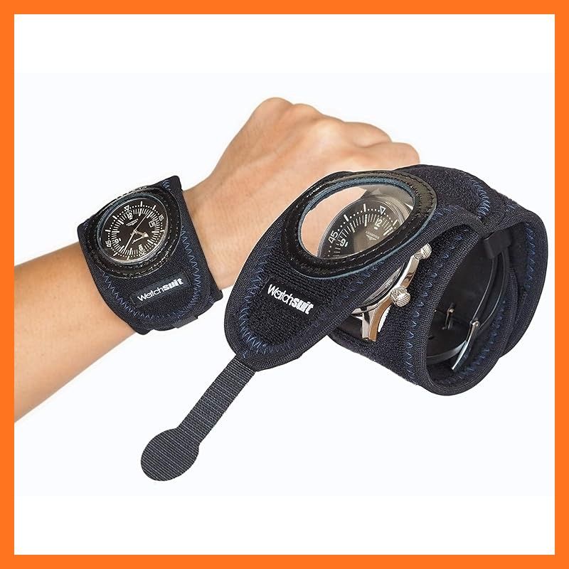 中国 麻雀牌 竹嵌 背竹牌 骨牌 SL466 DK1