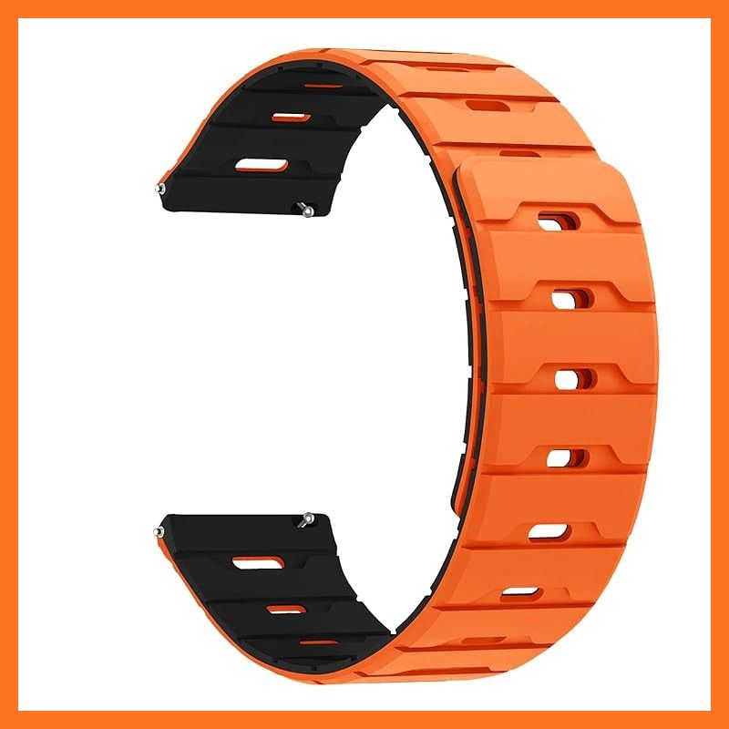 さとうさん様専用ALPINE ETC2.0 車載器HCE-B120