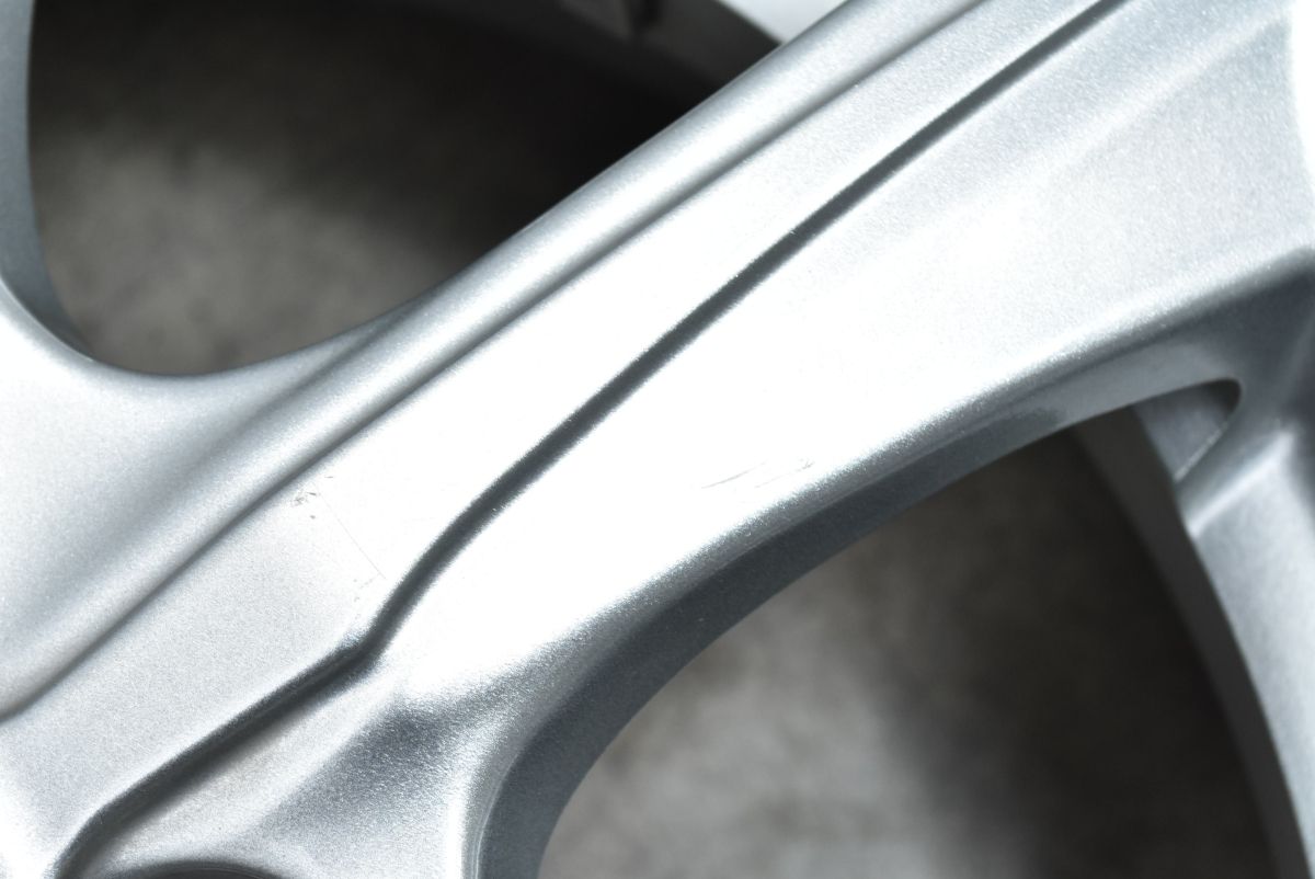 ダンロップ ウィンターマックス