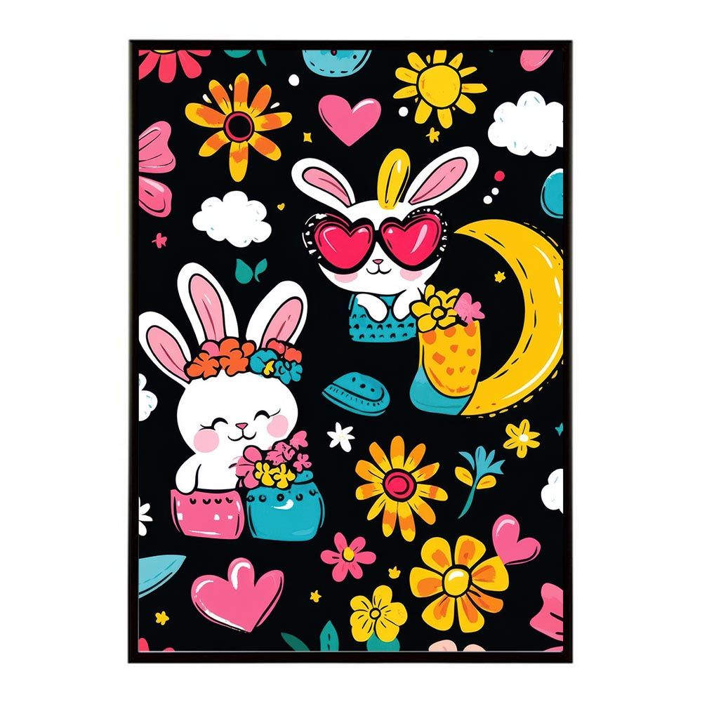 割引 PSA 7 ポケモン ゲットカード ブルーメタリック ホウオウ 明治