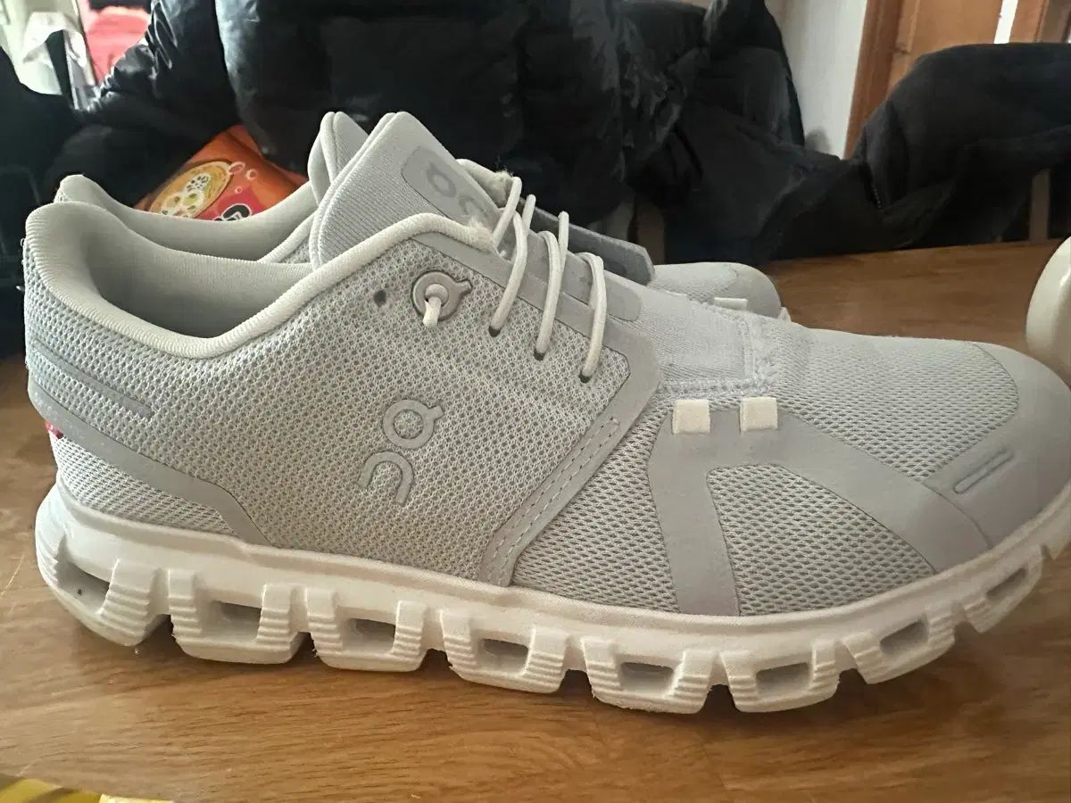 LOCMAN ロックマン TESEO TESEI R.190 AT 稼働 腕時計 LOCMAN ロックマン TESEO TESEI R.190 AT 稼働 腕時計