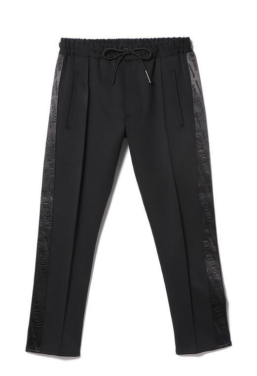 216753】ONE GRAVITY ワングラビティ 