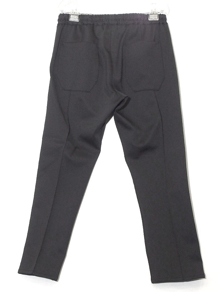 216753】ONE GRAVITY ワングラビティ 