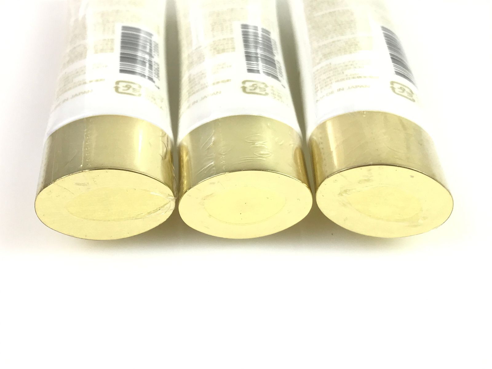  ♥ フィルム イビザ ibiza イビザクリーム 35 g×3本 KES-3417 フェイスクリーム スキンケア 基礎化粧品