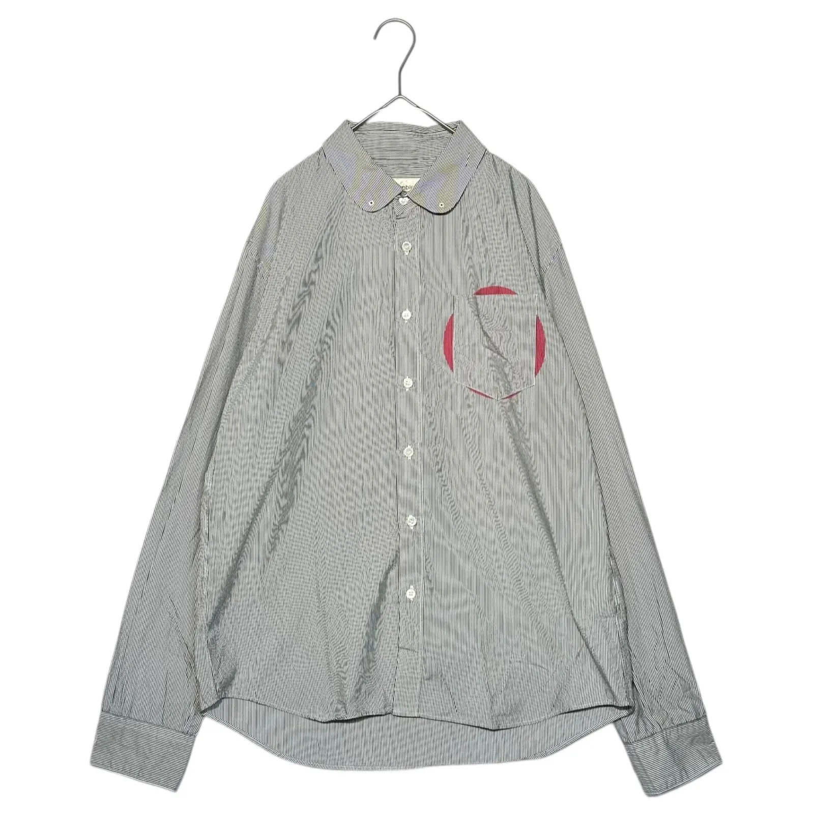 assemble a.k.a. AFFA フォトプリント Tシャツ fragment undercover 