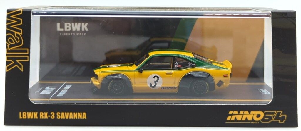 塚越仁慈、【山頂の集落】、希少な画集より、状態良好、新品高級額装付