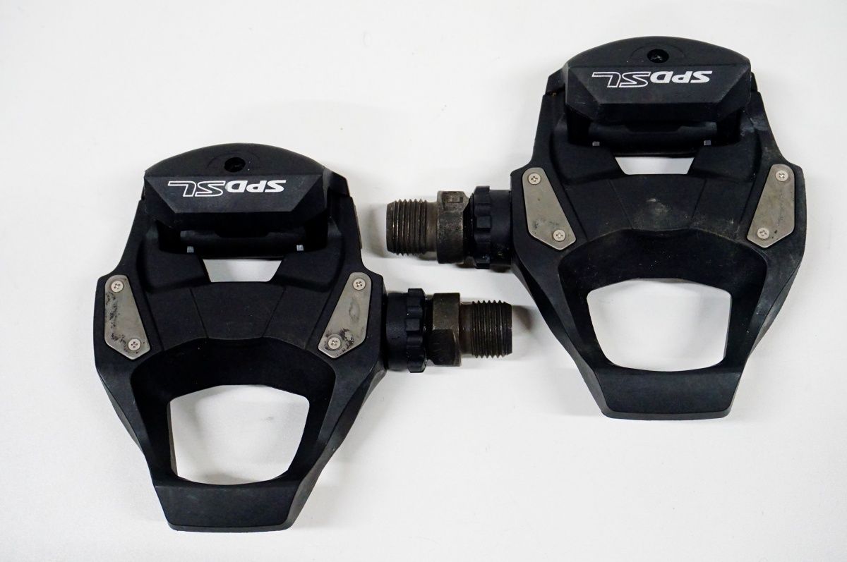 RAZOR EXHUMED スラッシュメタル貴重盤