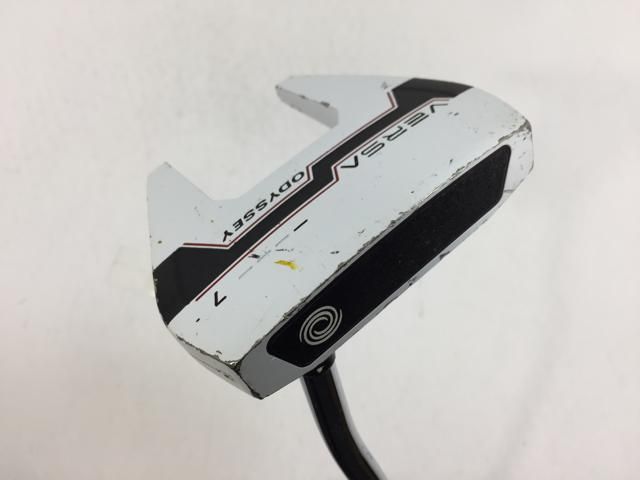 アルファゴール 2個 横2m×高さ1m×奥行き75cm