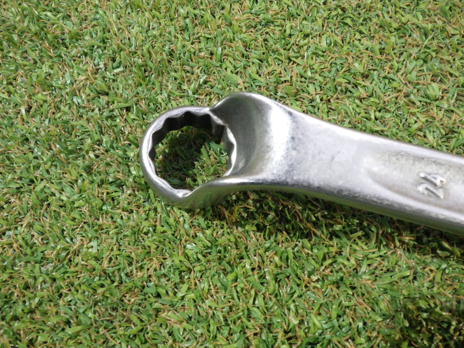 工具 ハンドツール