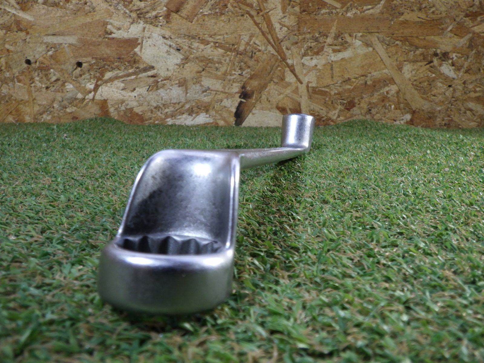  スタビレー STABIL 20 22 X 24 メガネレンチ 工具 ハンドツール 品 メガネレンチ スパナ レンチ