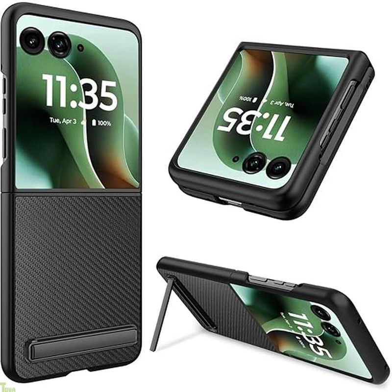 TM NETWORK 「20th BOX」初期不良「DRESS」交換済 小室哲哉 TM NETWORK 「20th BOX」初期不良「DRESS」交換済 小室哲哉