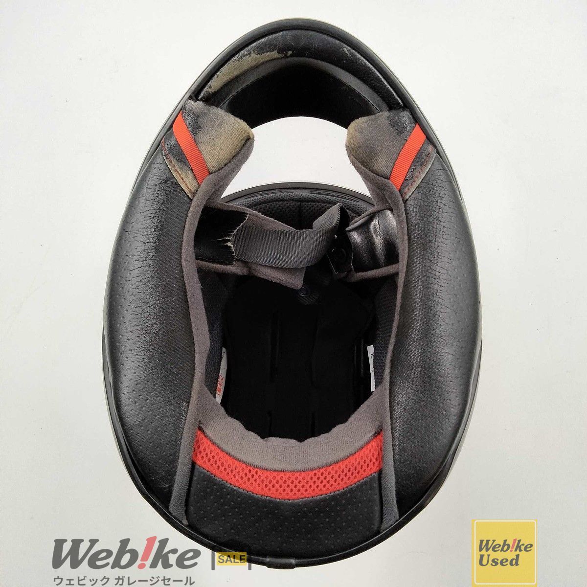 SHOEI Z-7 フルフェイスヘルメット | サイズ：L RXBI12544 - メルカリ