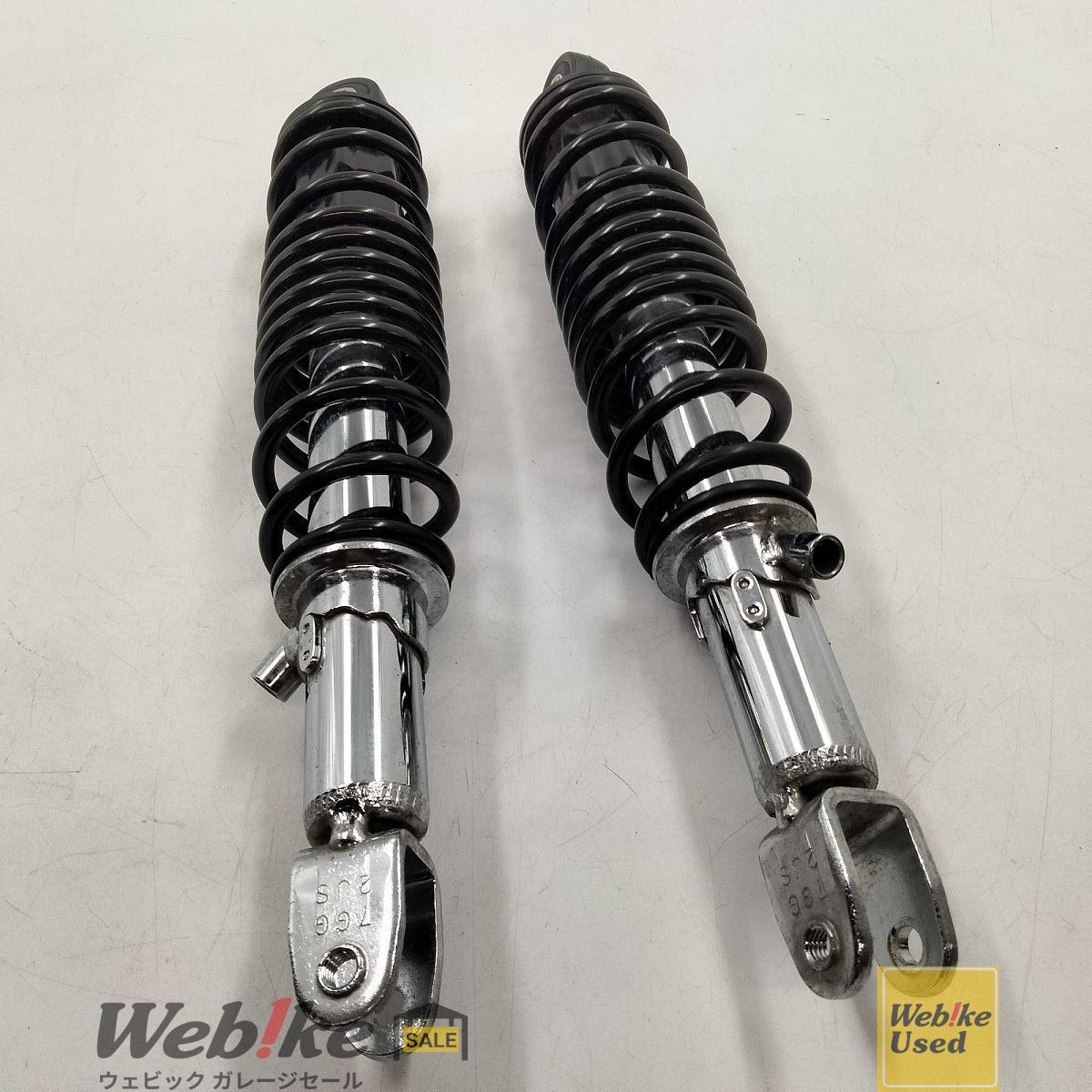 CORE FIGHTER スタジャン　サイズXL cootie テンダーロイン 楽天市場】TENDERLOIN テンダーロイン ジャケット サイズ:XL チェーン