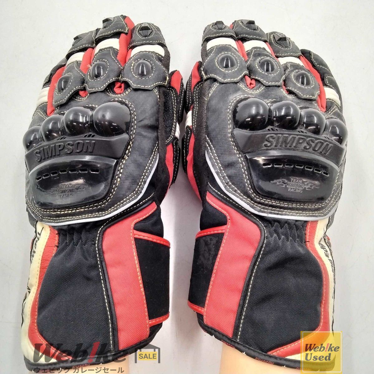 SF9 販売 チャニ ブランケットセット SF9 ジェユン ポップアップ