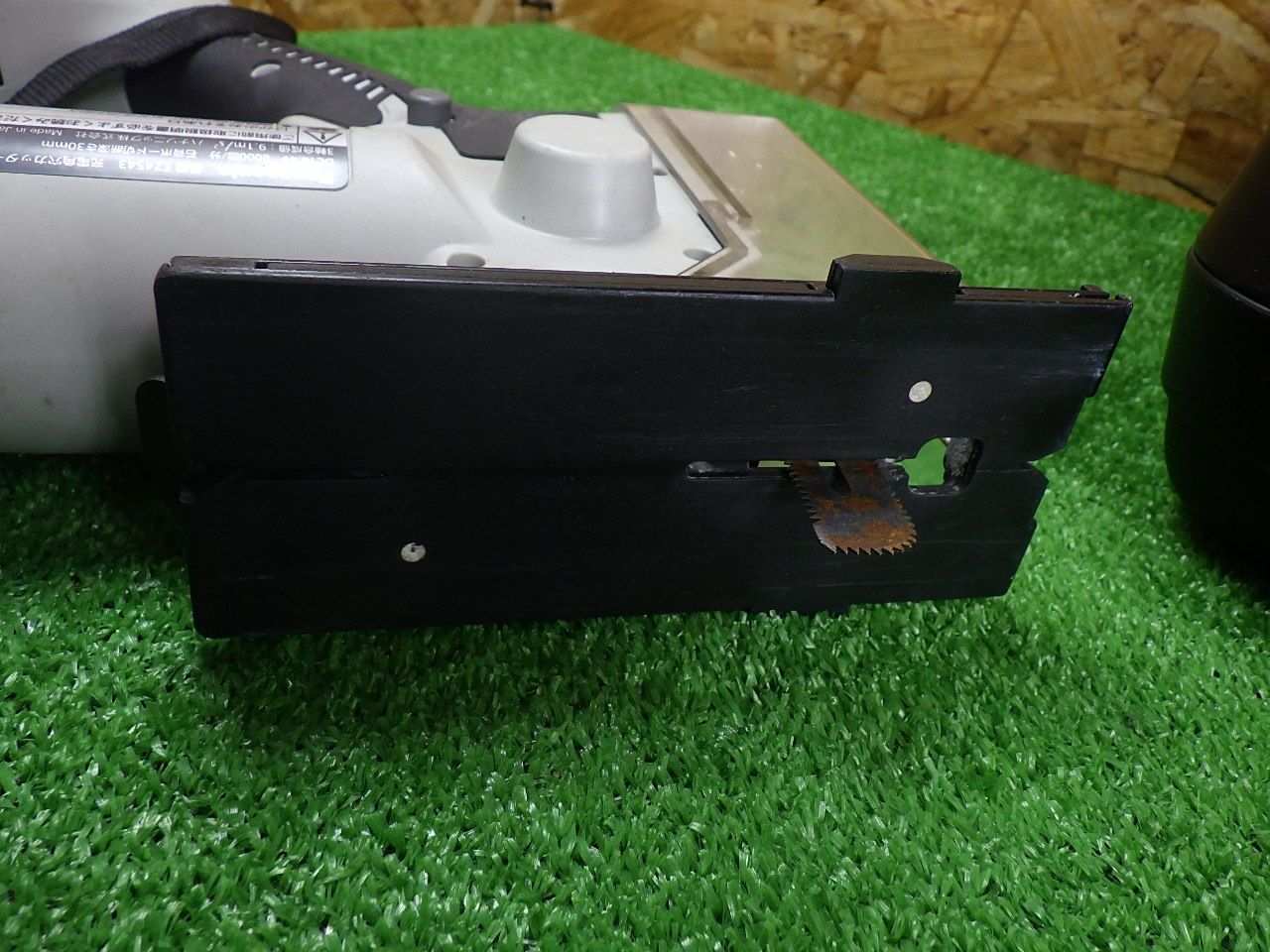 パナソニック 14.4