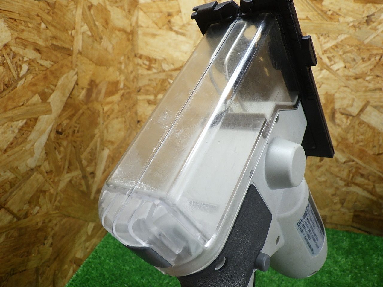 充電器･バッテリー ･ケース付