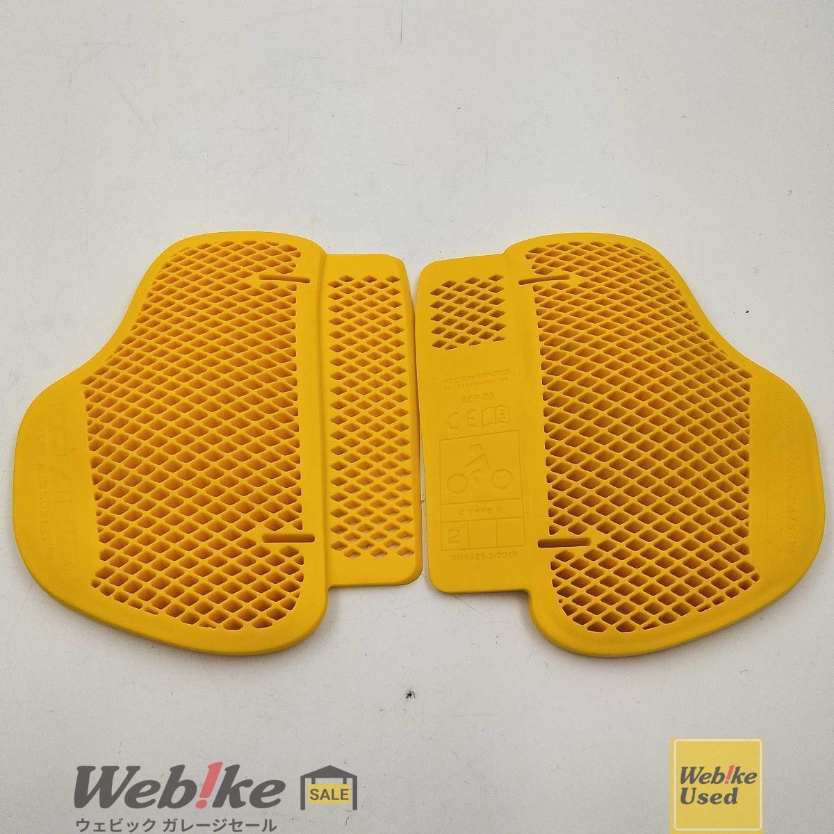 取替式ASICS DS LIGHT X-Fly PRO 25.0cm ナチ/NACHI 不二越 DLCミル ラジアス 3mm 2DLCM3R0.5