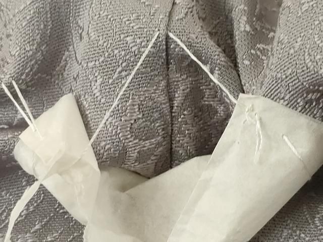 京友禅作家 山科春宣