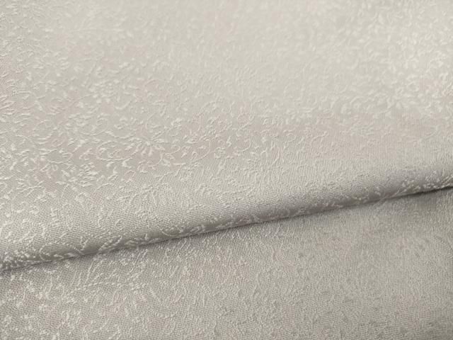 京友禅作家 山科春宣