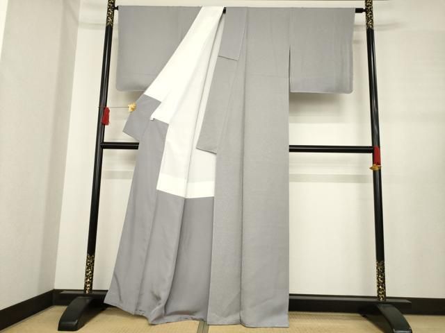 平和屋着物 京友禅作家