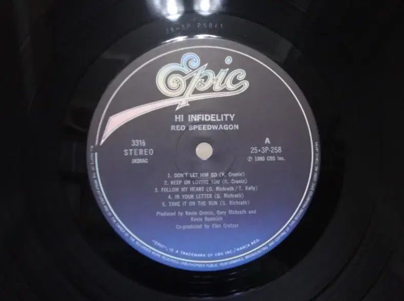 在庫 確認* ハーレーダビッドソン・FXS'77/ショベルヘッド用ショートリアショック