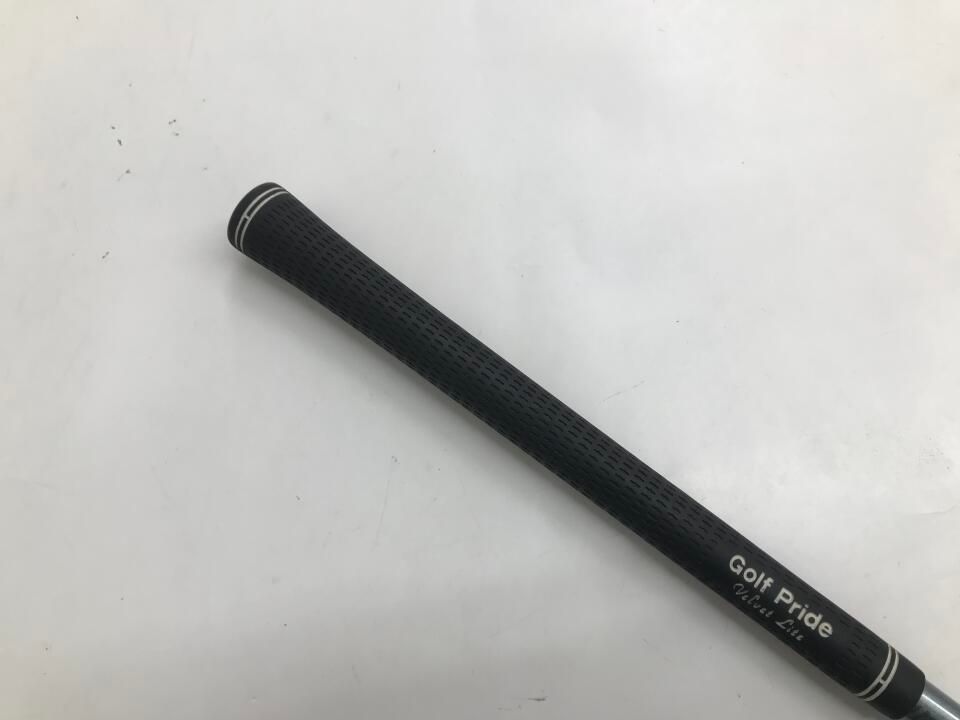 タイトリスト 816H1 25度 ツアーAD HY-85 Sフレックス ユーティリティ