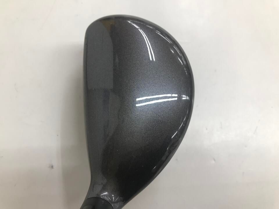 タイトリスト 816H1 25度 ツアーAD HY-85 Sフレックス ユーティリティ