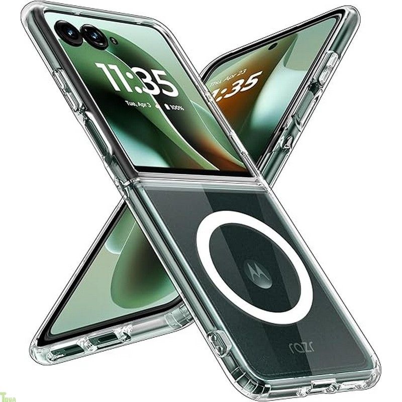 kbn8様専用 名機!! 山佐 ダイバーズXX