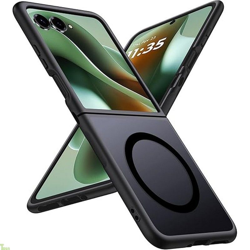 直筆サイン入りレコード Jazz Festival '80 4枚セット BOX付 直筆サイン入りレコード Jazz Festival '80 4枚セット BOX付