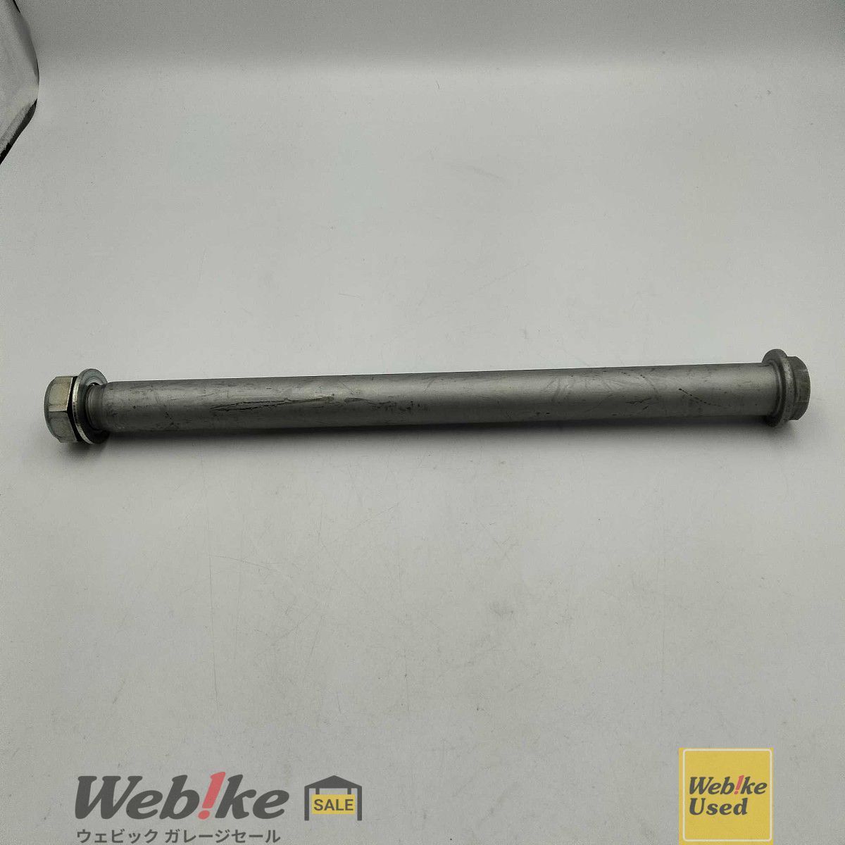 ホンダ純正パーツ CBR1000RR スウイングアームピボット 52101-MFL-000