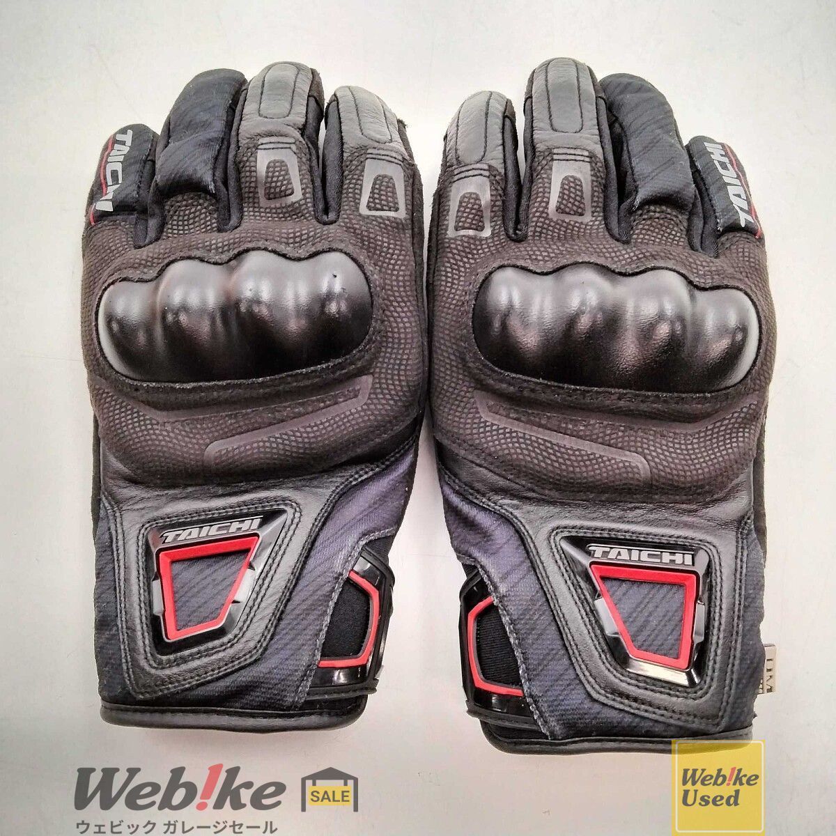 パチスロ実機 主役は銭形4 データ対応 ボタンバイブオンオフ