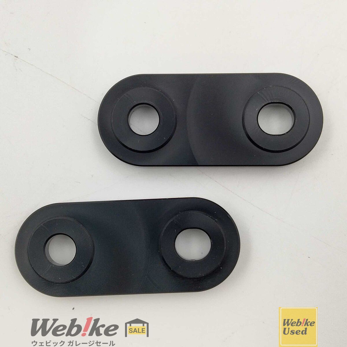 ※返品用です Puig ミラーキャップ 3855N RXBI13908