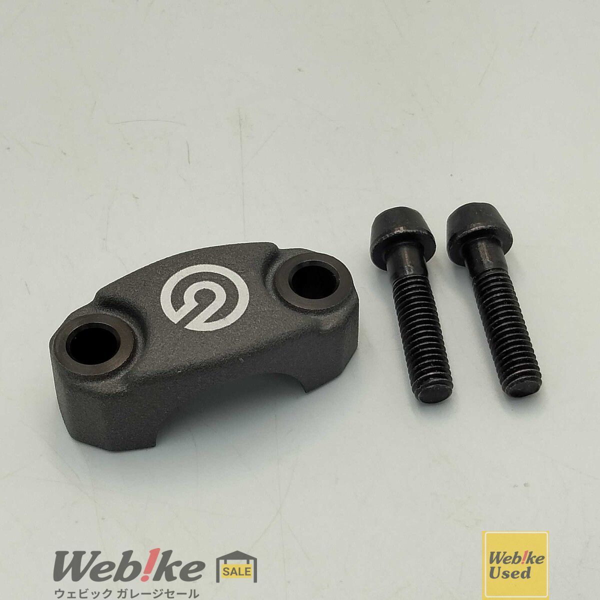 中国美術 白磁 花紋 碗(HA519)