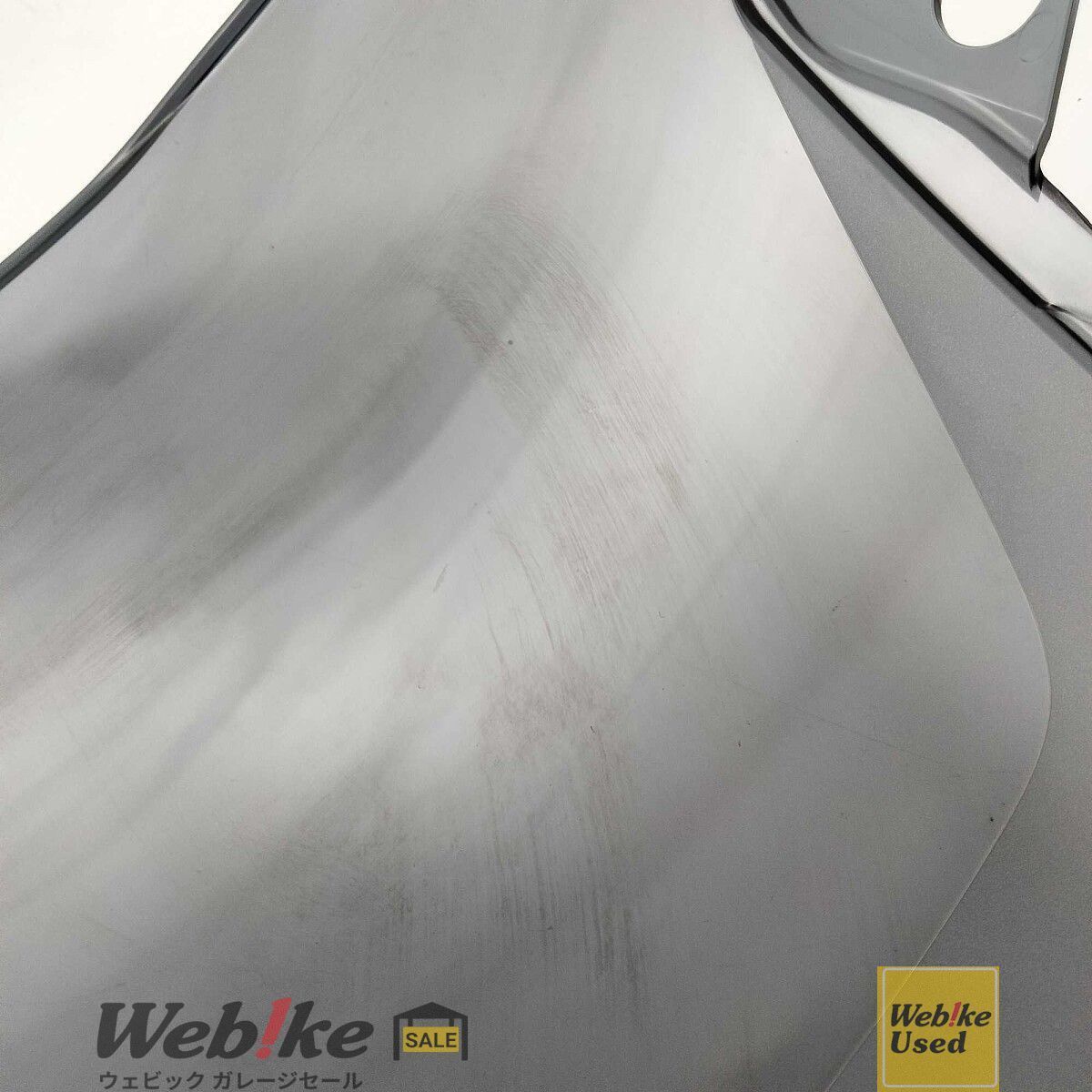 あおいまま様 1本 プラレール資料館｜その他の製品