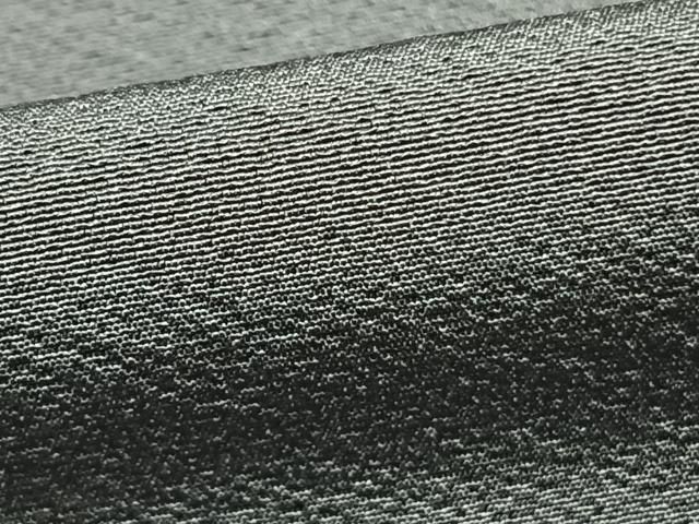 平和屋着物 上質な色無地