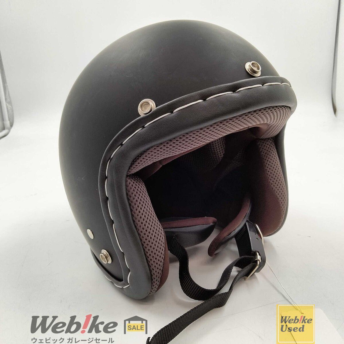 SID シド タオル・Tシャツ・ショッパー グッズセット 合計29点