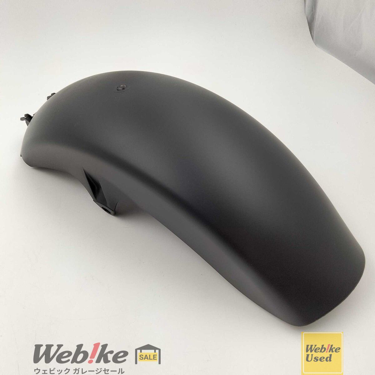 melissa y/project ダークブラウン