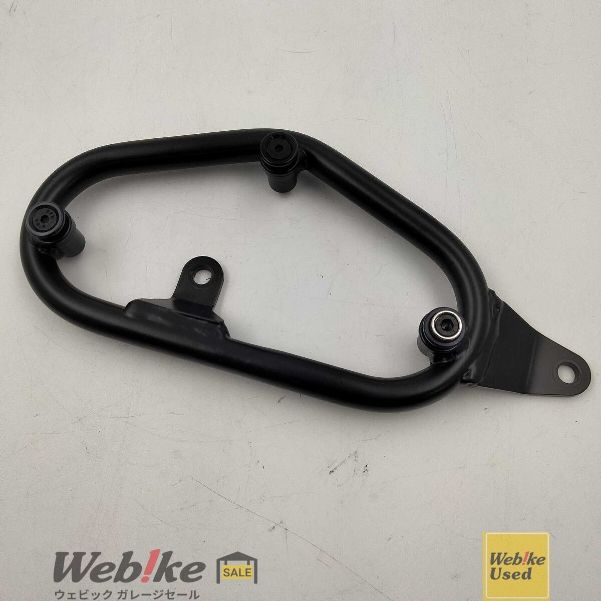 完結全巻set】大和球士*プロ野球三国志 全12冊