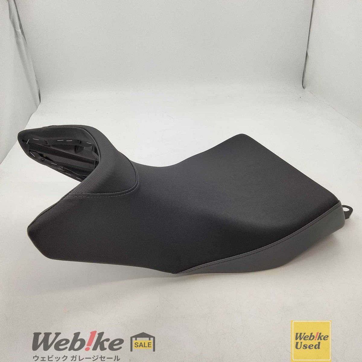 ホンダ パーツ NT 1100 シート 08 R 75 MFL E 00 ZA