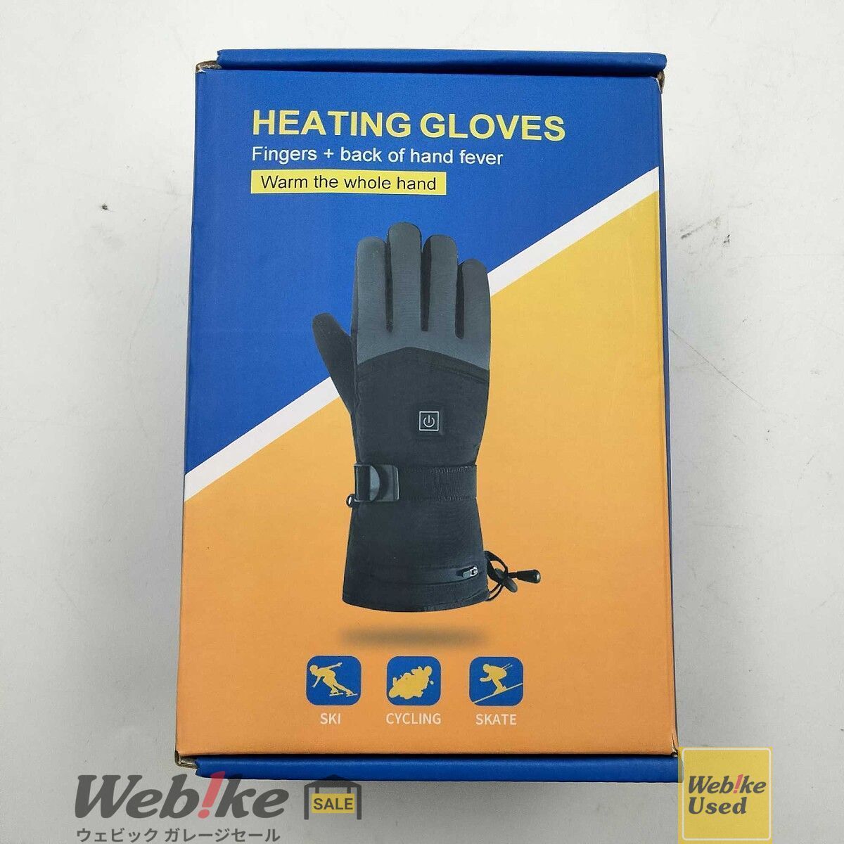 TOGAPULLA トーガプルラ レザー ショートジップブーツ ブラック 38