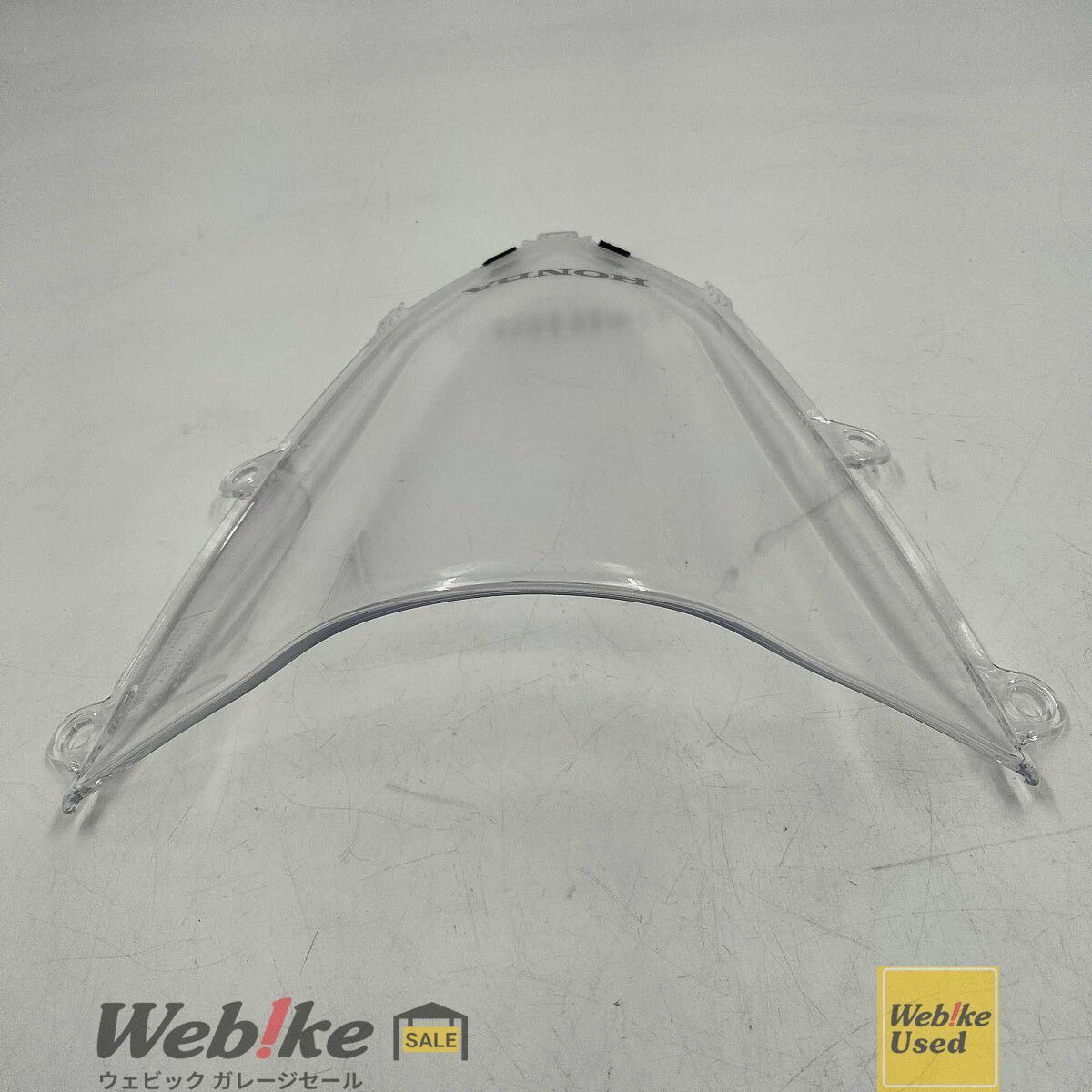 まち　 YONEX ホワイトパンツ ウィメンズウォームアップパンツ. 67100|67100