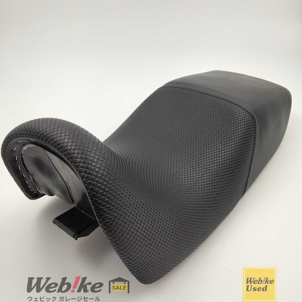 PMC スタイリッシュ シート コンプリート メッシュタイプ 151 0193